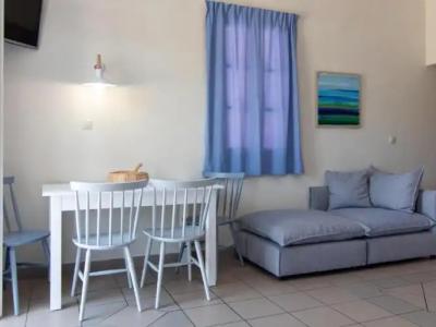 FiscardoStudios - 114