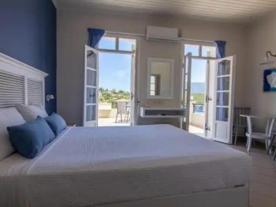 FiscardoStudios - 52