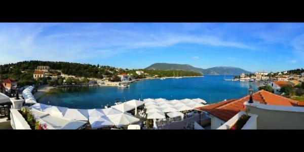 FiscardoStudios - 76