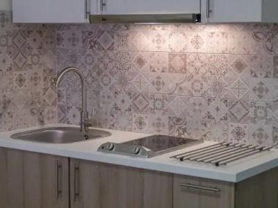 FiscardoStudios - 18