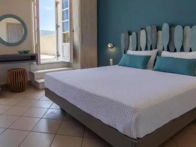 FiscardoStudios - 165