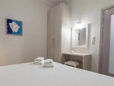 FiscardoStudios - 110