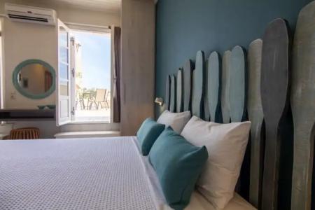 FiscardoStudios - 182