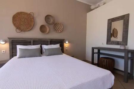 FiscardoStudios - 130