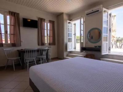 FiscardoStudios - 168