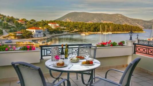 FiscardoStudios - 90