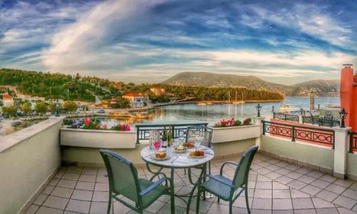 FiscardoStudios - 73