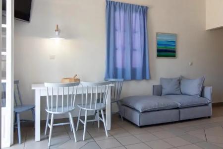 FiscardoStudios - 129