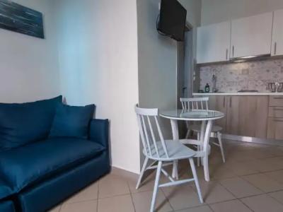 FiscardoStudios - 15