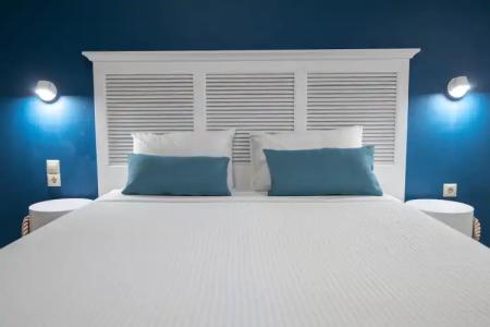 FiscardoStudios - 39