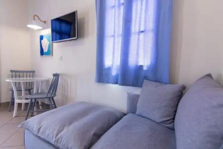 FiscardoStudios - 87