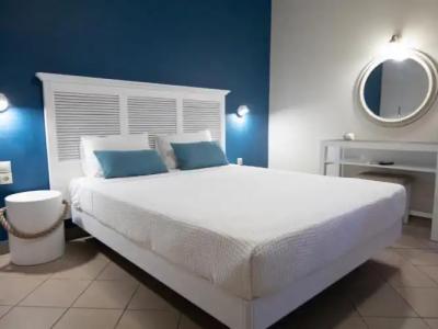 FiscardoStudios - 19