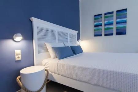 FiscardoStudios - 142