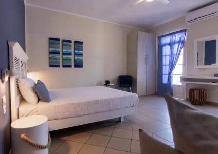 FiscardoStudios - 143