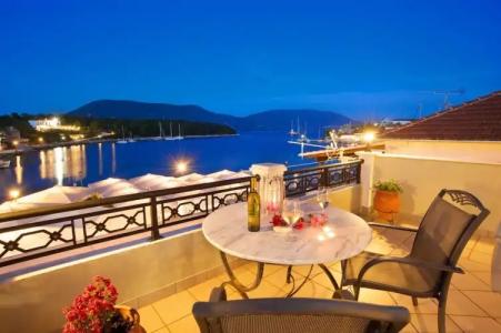 FiscardoStudios - 150