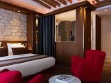 Executive Junior Suite