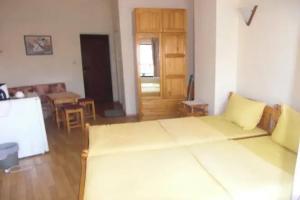 Guest House Antoaneta, Nessebar