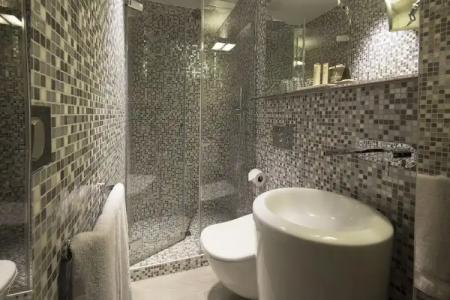 Hôtel Sophie Germain - 13