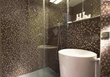 Hôtel Sophie Germain - 11