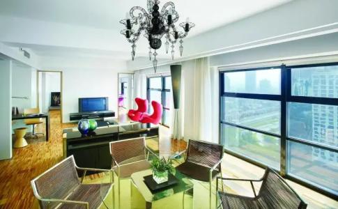 Maya Kuala Lumpur - 7