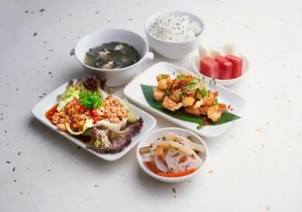 Maya Kuala Lumpur - 13