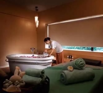 Maya Kuala Lumpur - 40