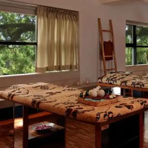 Maya Kuala Lumpur - 27