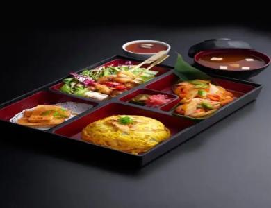 Maya Kuala Lumpur - 14