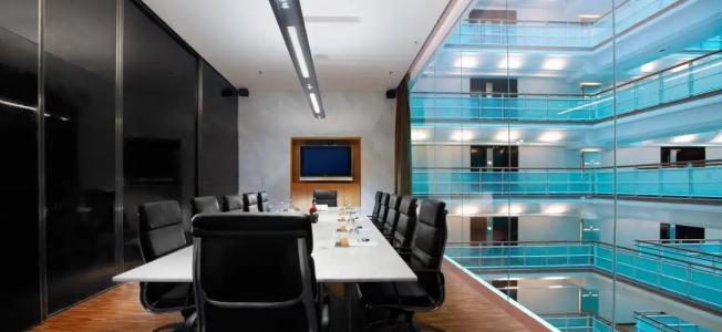 Maya Kuala Lumpur - 24