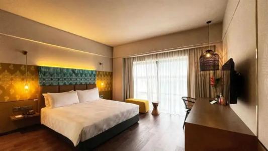 Maya Kuala Lumpur - 47