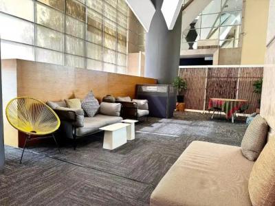 Maya Kuala Lumpur - 44