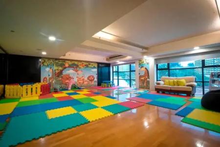 Maya Kuala Lumpur - 25