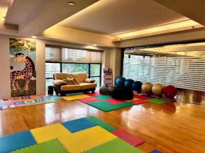 Maya Kuala Lumpur - 29