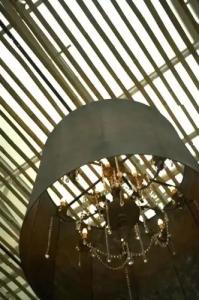 Maya Kuala Lumpur - 16