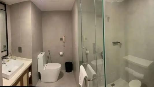 Maya Kuala Lumpur - 50