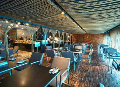 Maya Kuala Lumpur - 37