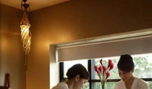 Maya Kuala Lumpur - 41