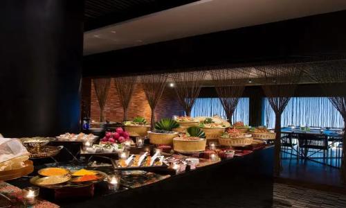 Maya Kuala Lumpur - 34