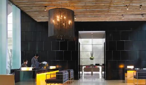 Maya Kuala Lumpur - 42