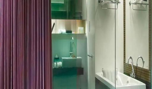 Maya Kuala Lumpur - 9