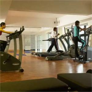 Maya Kuala Lumpur - 31