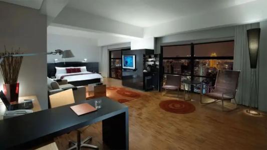 Maya Kuala Lumpur - 51