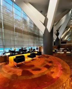 Maya Kuala Lumpur - 18