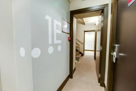 Source Hôtel - 18