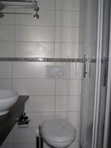 Source Hôtel - 21