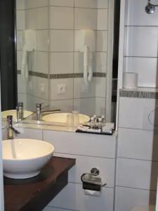 Source Hôtel - 27