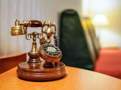 Mercure Andorra - 130
