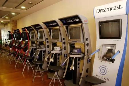 Mercure Andorra - 12