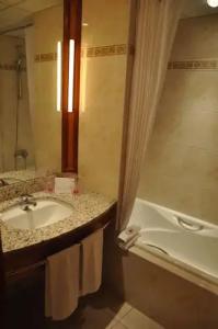 Mercure Andorra - 136