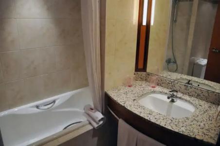 Mercure Andorra - 134